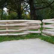 Lawn Edging for garden borders UK, Garden Bed Edging UK